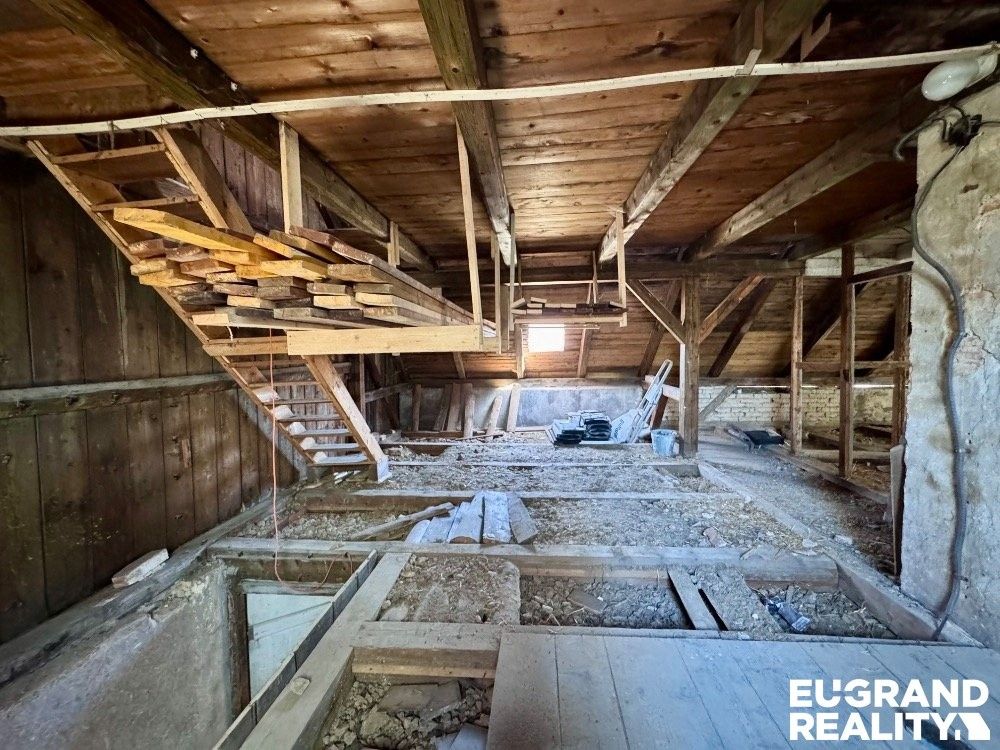 Prodej domu 280 m² - foto 17