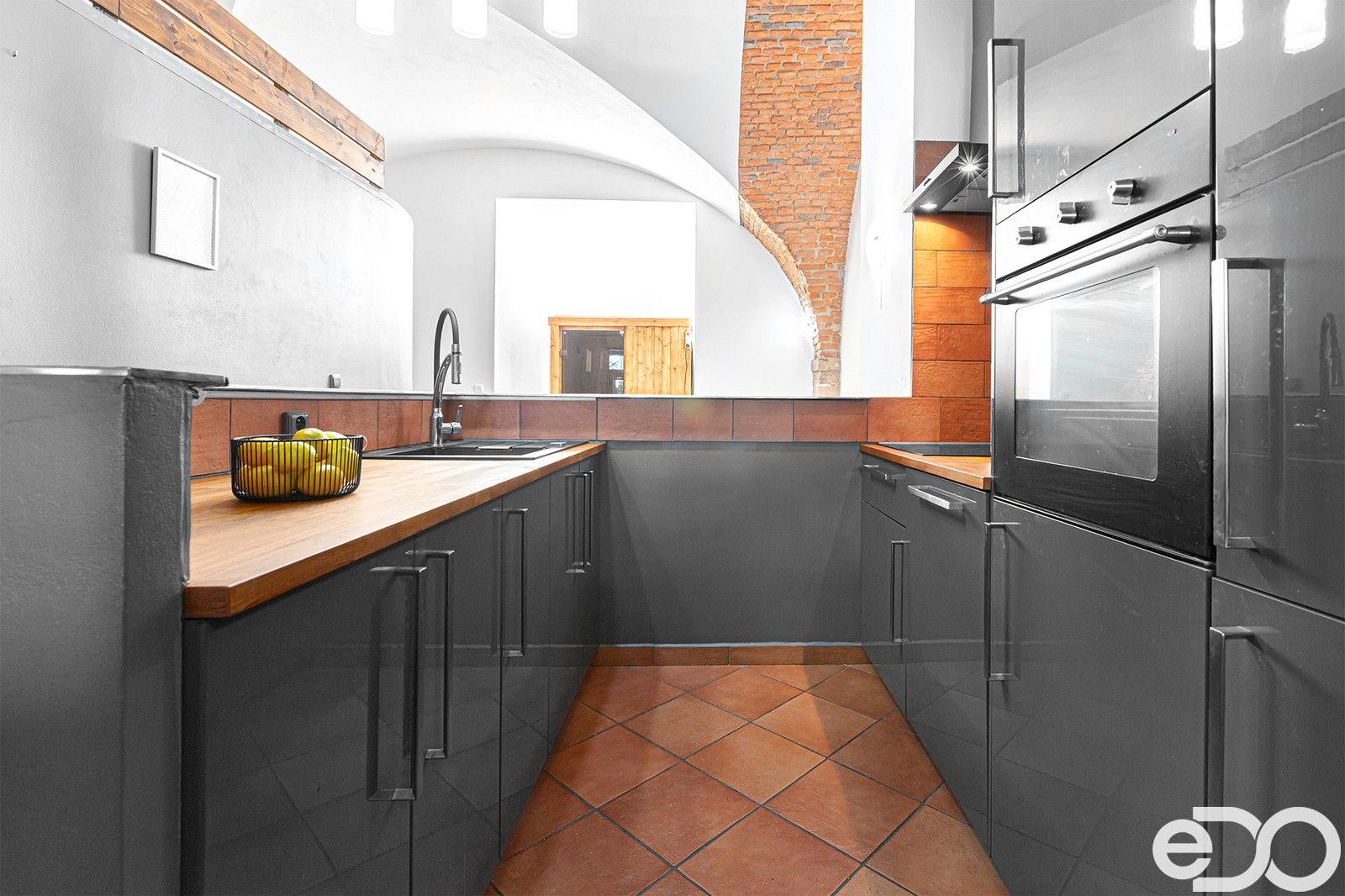 Prodej bytu 1+kk 103 m² - foto 5