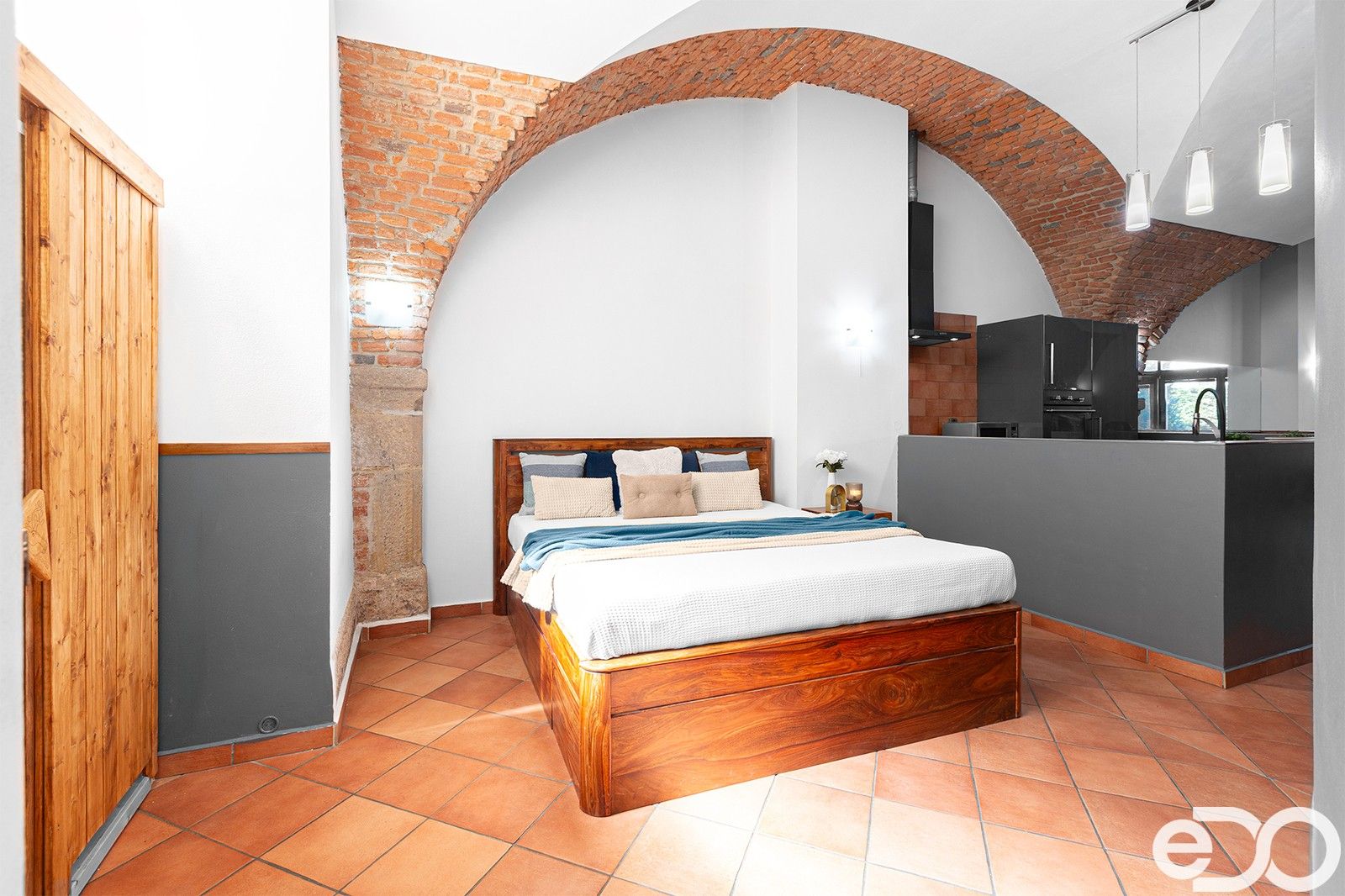 Prodej bytu 1+kk 103 m² - foto 6