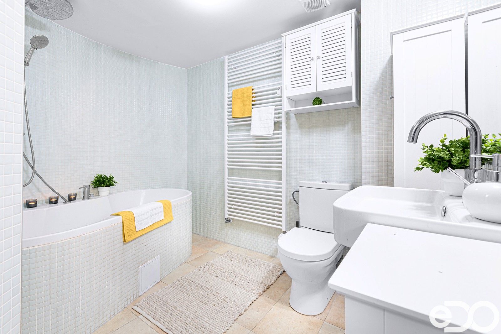 Prodej bytu 1+kk 103 m² - foto 9