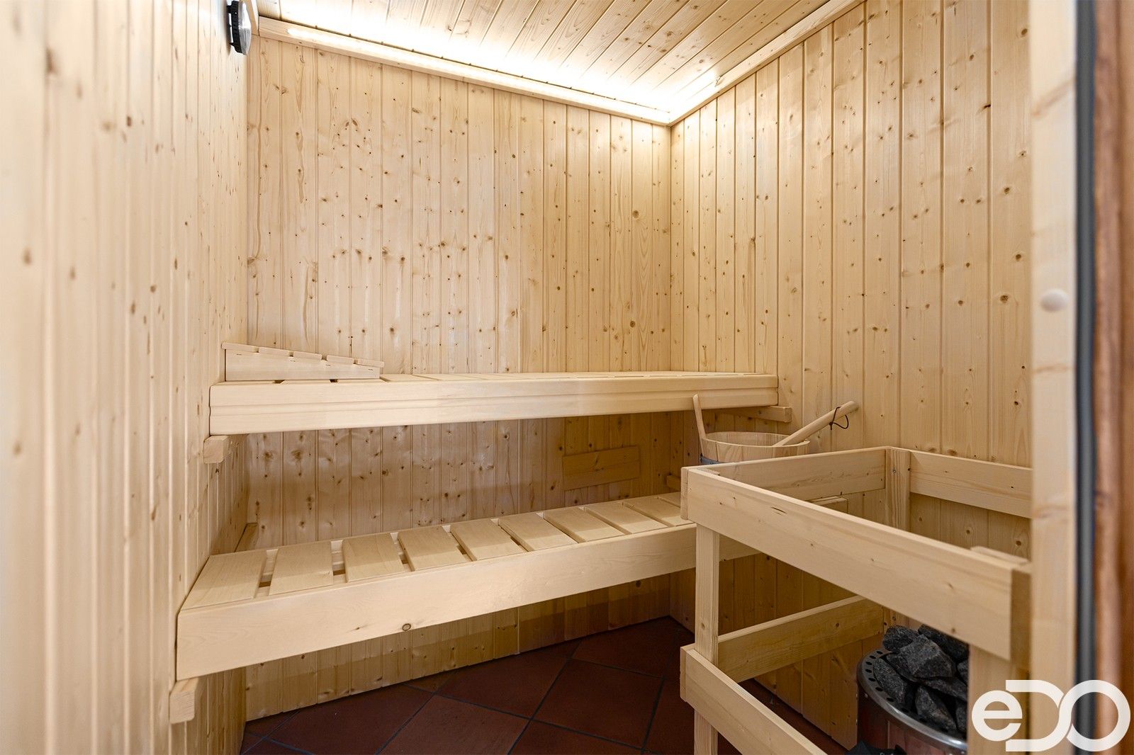 Prodej bytu 1+kk 103 m² - foto 11