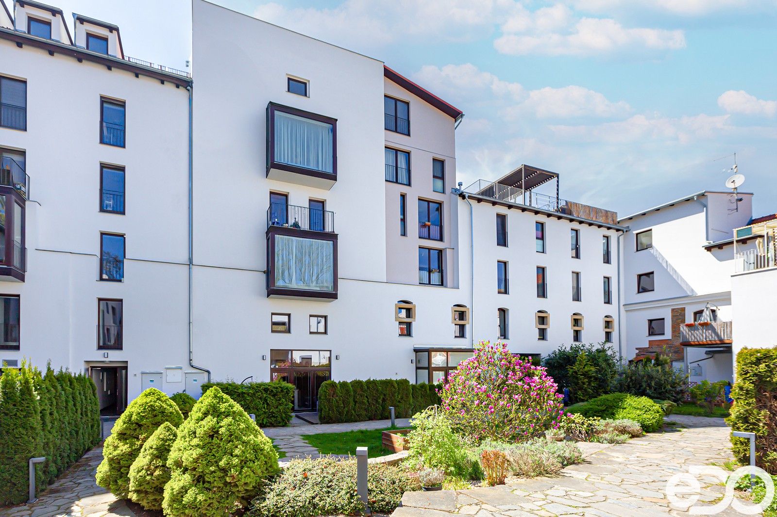 Prodej bytu 1+kk 103 m² - foto 12