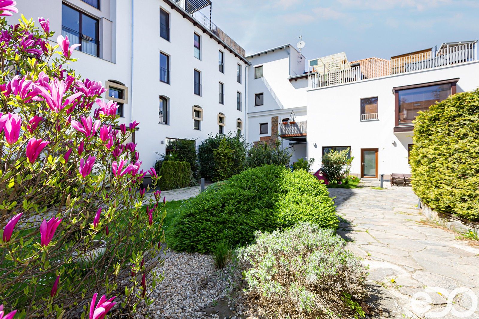 Prodej bytu 1+kk 103 m² - foto 13