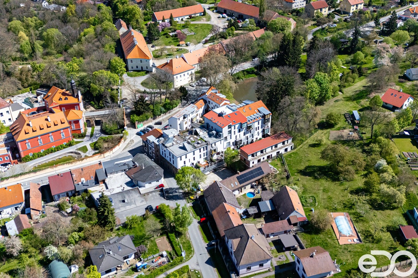 Prodej bytu 1+kk 103 m² - foto 17