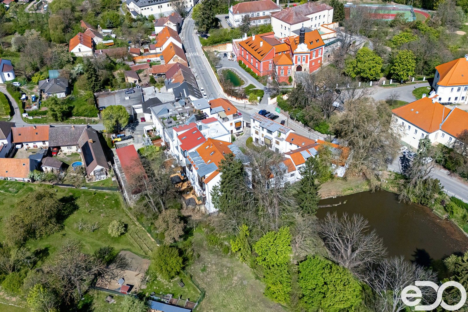 Prodej bytu 1+kk 103 m² - foto 18