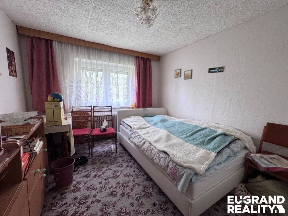 Prodej domu 180 m² - foto 8