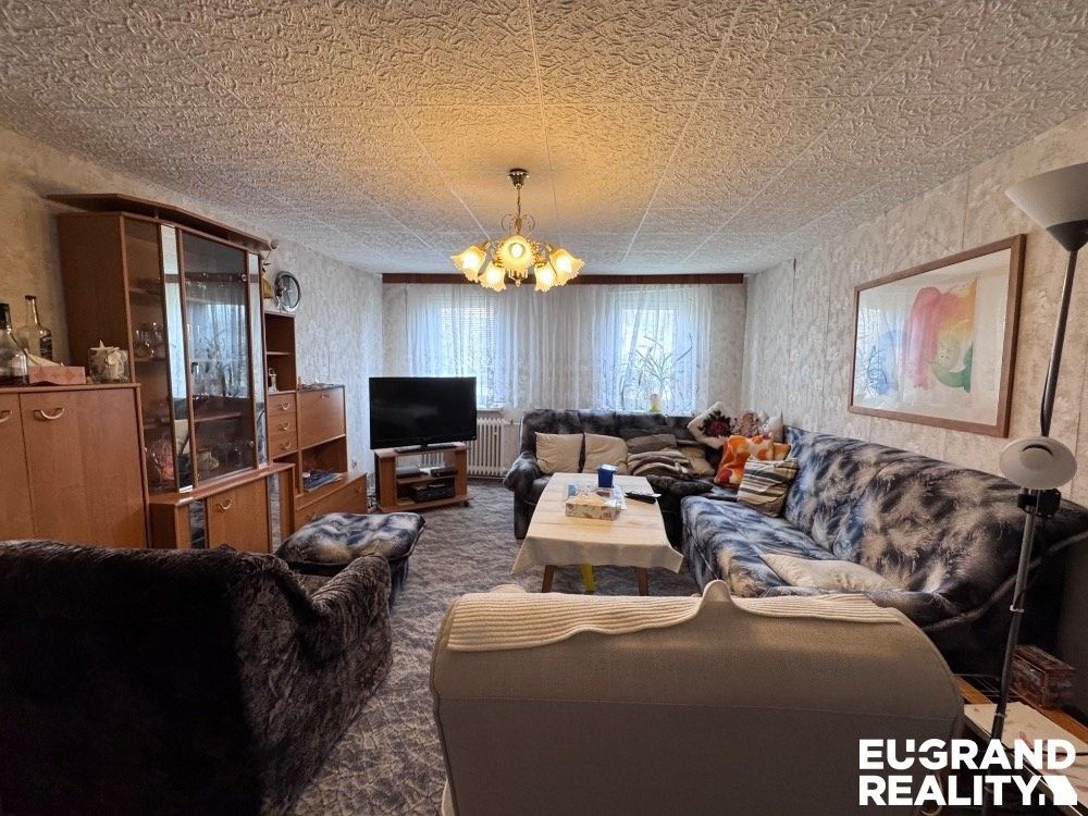 Prodej domu 180 m² - foto 7
