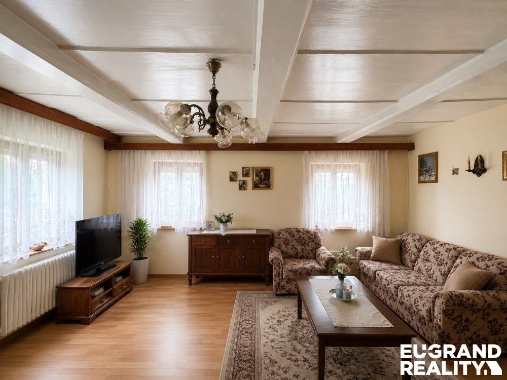 Prodej domu 180 m² - foto 5