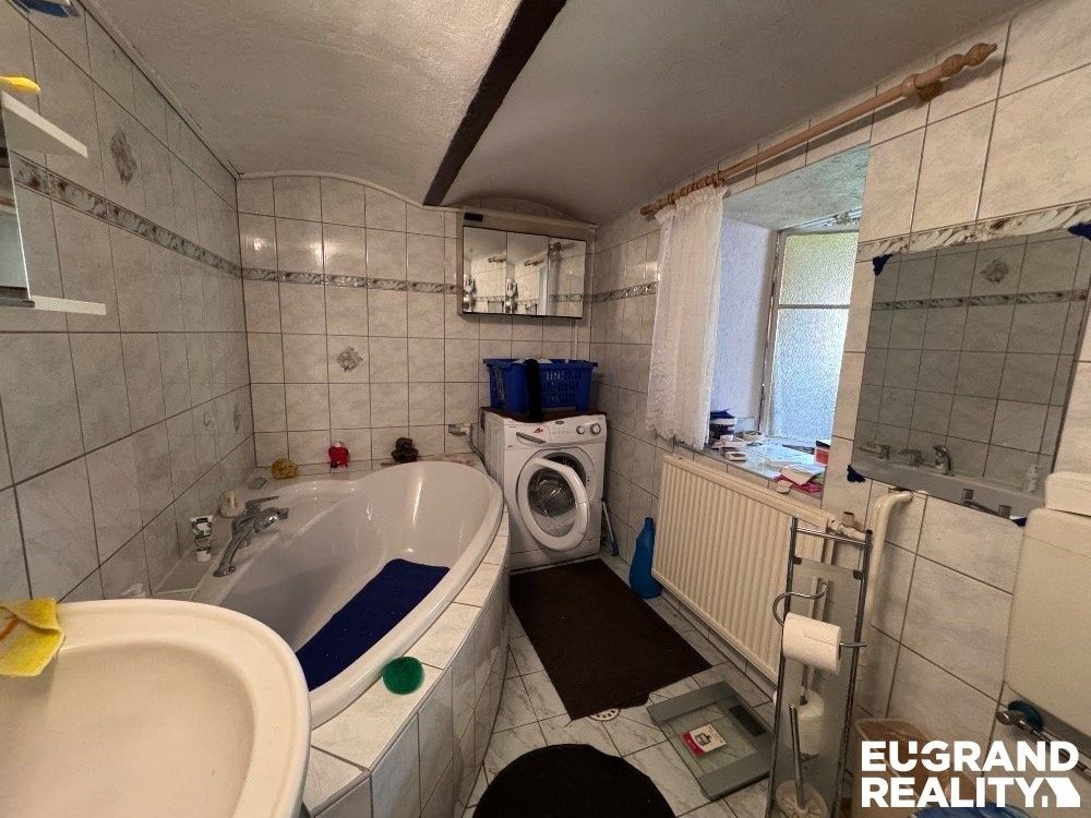 Prodej domu 180 m² - foto 6