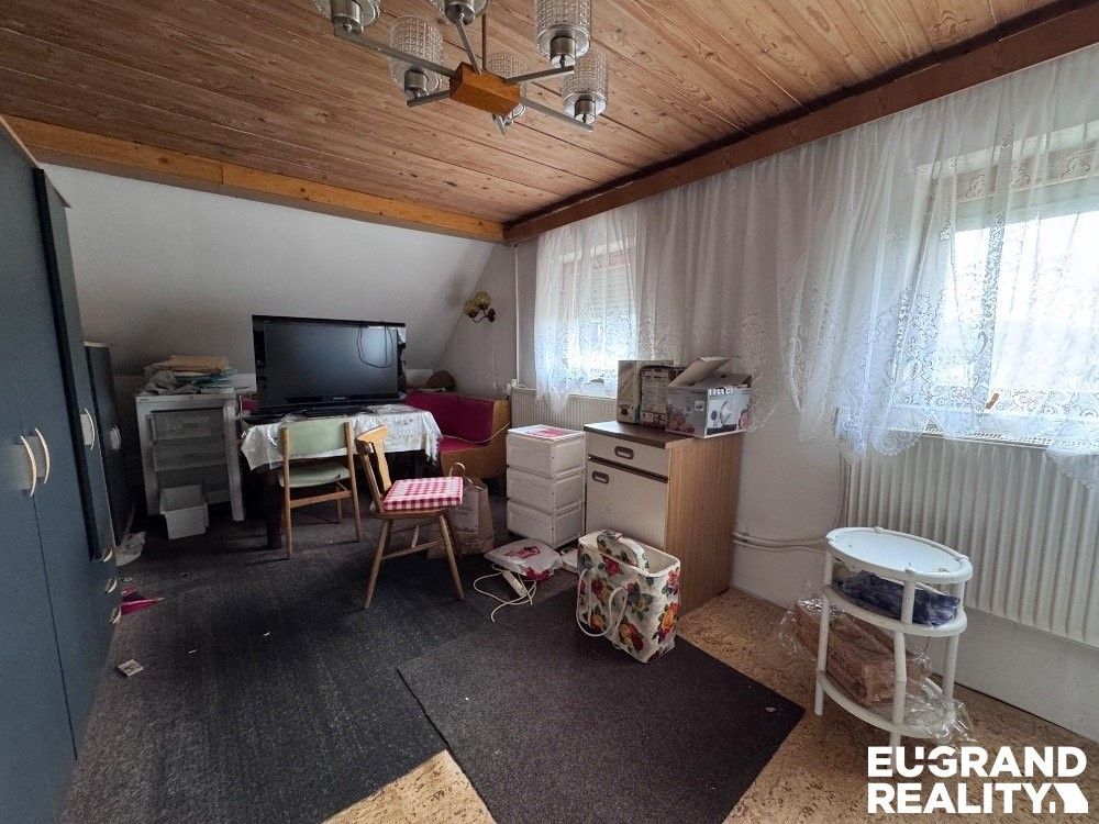 Prodej domu 180 m² - foto 10