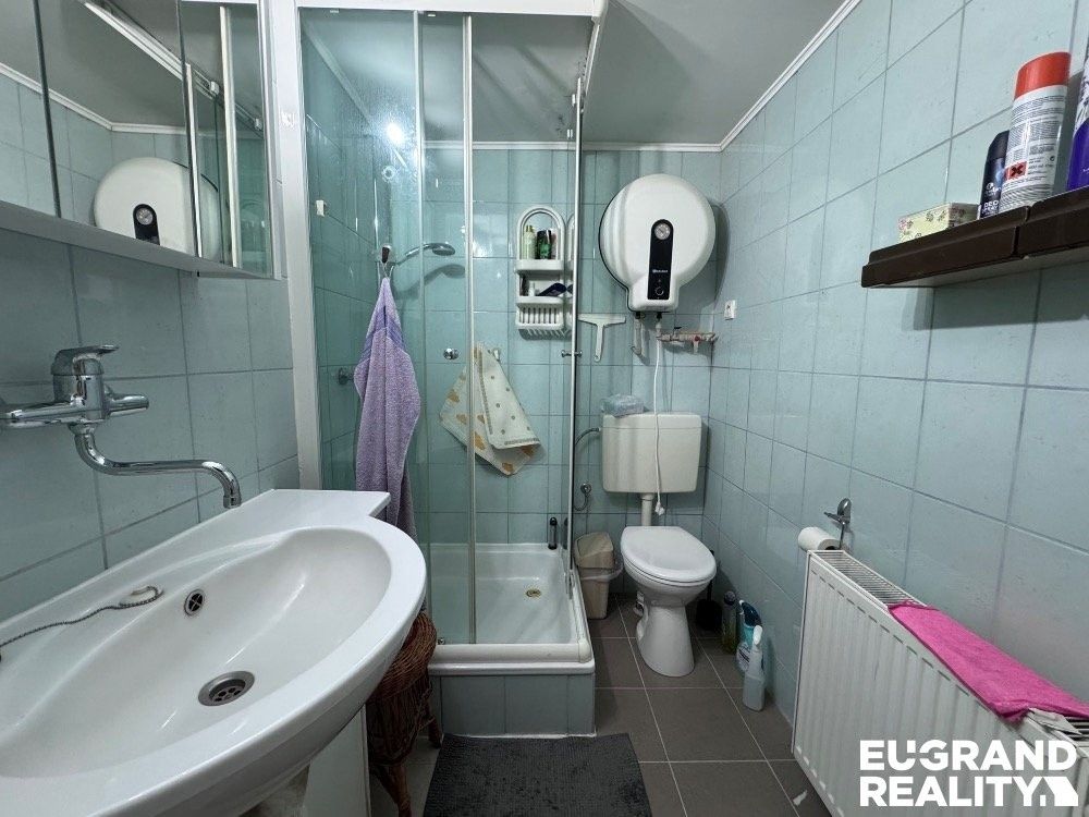 Prodej domu 180 m² - foto 11