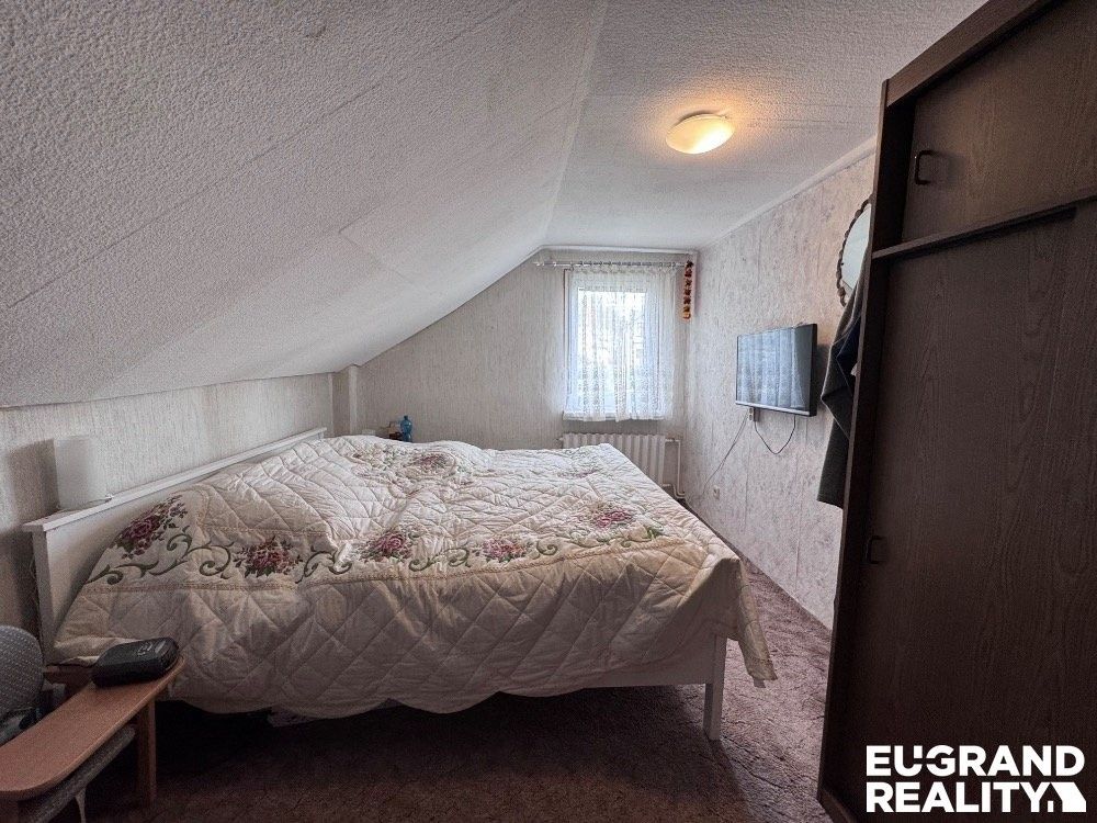 Prodej domu 180 m² - foto 9