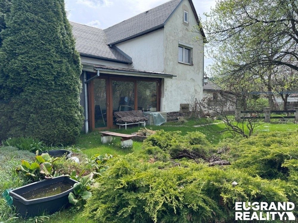 Prodej domu 180 m² - foto 13