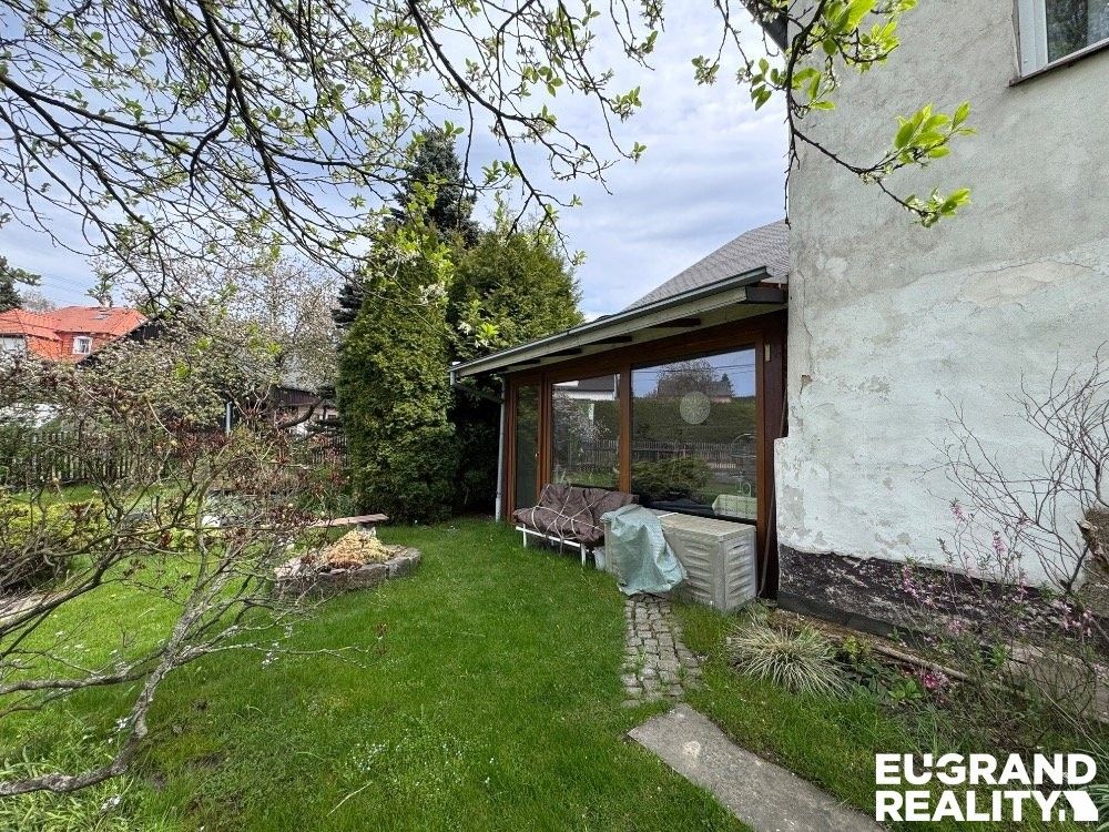 Prodej domu 180 m² - foto 12