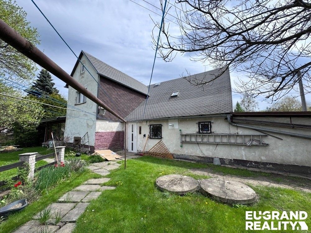 Prodej domu 180 m² - foto 15