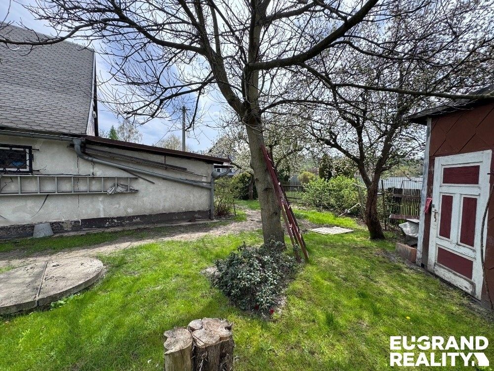 Prodej domu 180 m² - foto 16