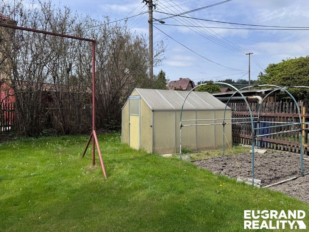 Prodej domu 180 m² - foto 19