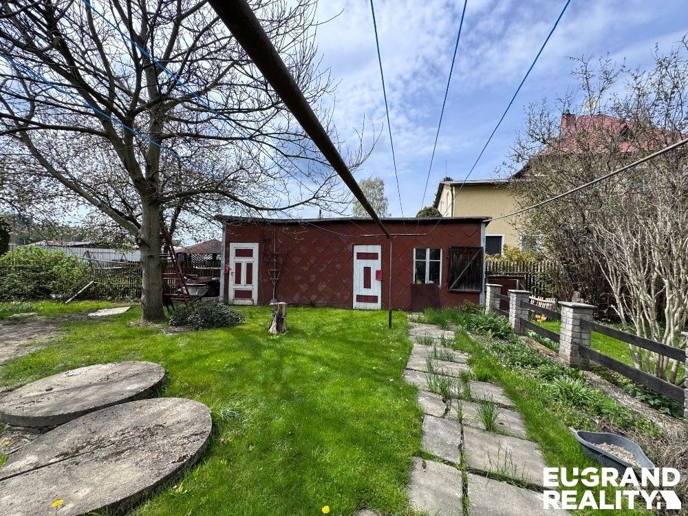 Prodej domu 180 m² - foto 18