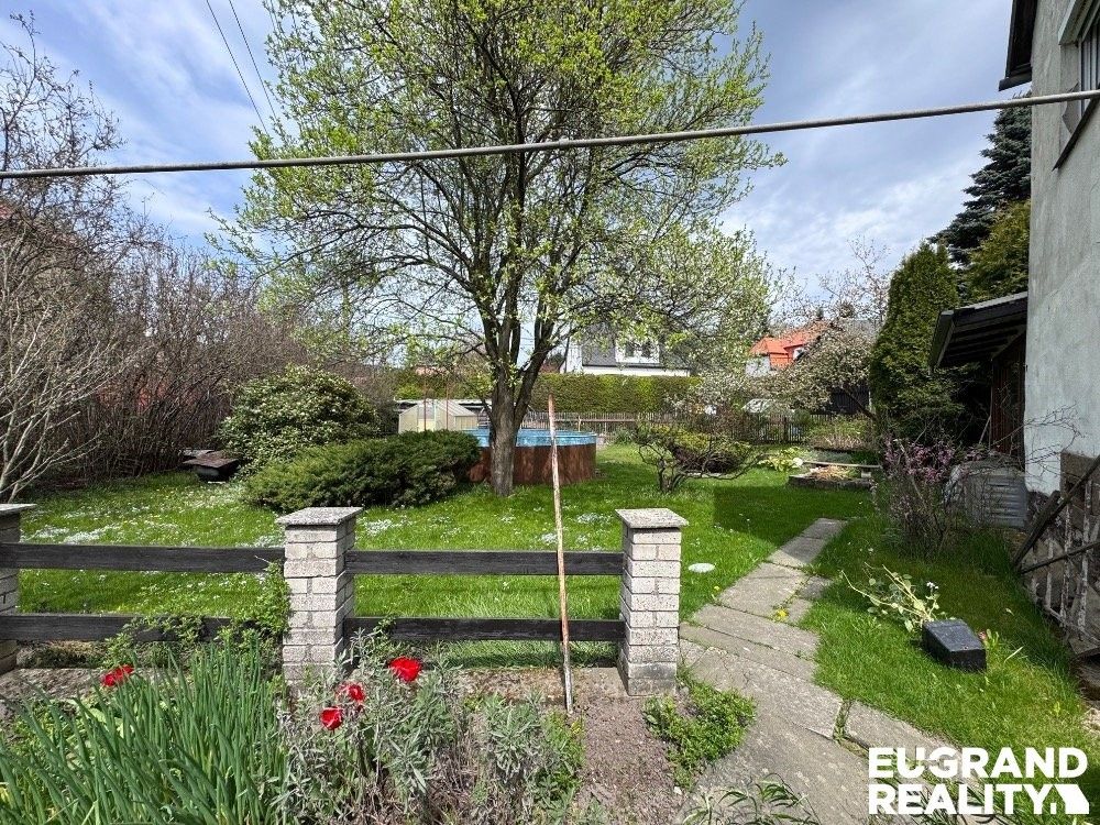 Prodej domu 180 m² - foto 17