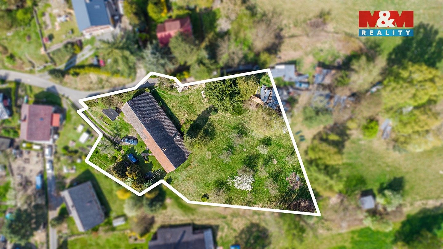 Prodej domu 120 m² - foto 3