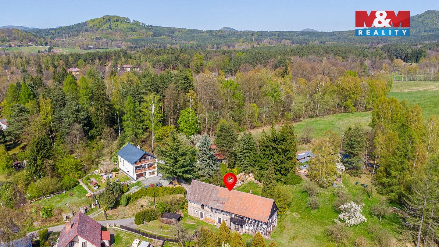 Prodej domu 120 m² - foto 4