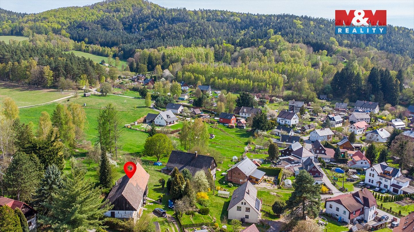 Prodej domu 120 m² - foto 6