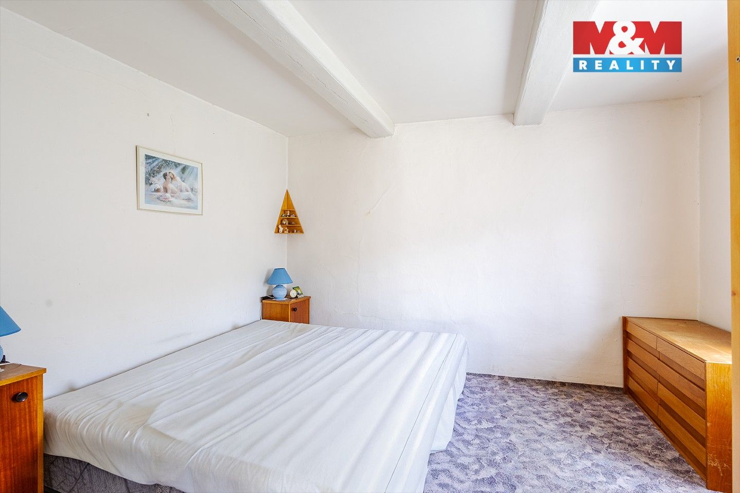 Prodej domu 120 m² - foto 11