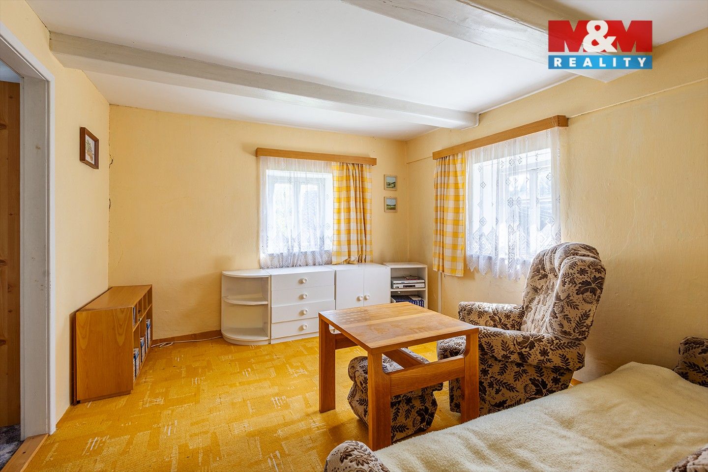 Prodej domu 120 m² - foto 12