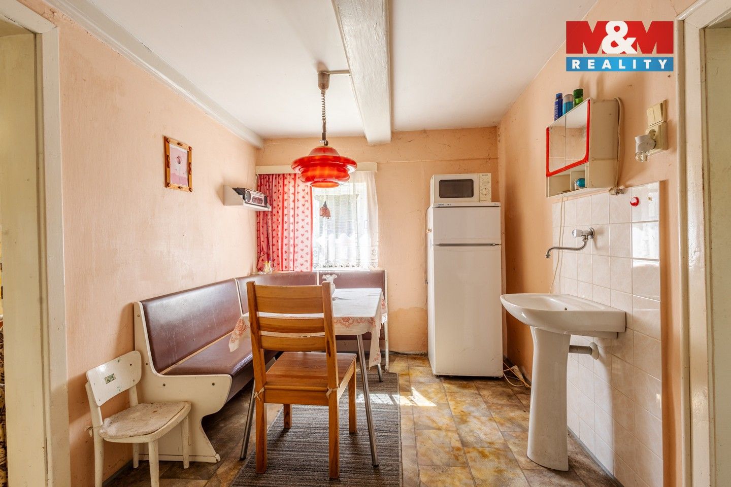 Prodej domu 120 m² - foto 14