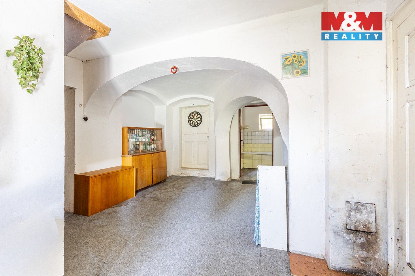 Prodej domu 120 m² - foto 15