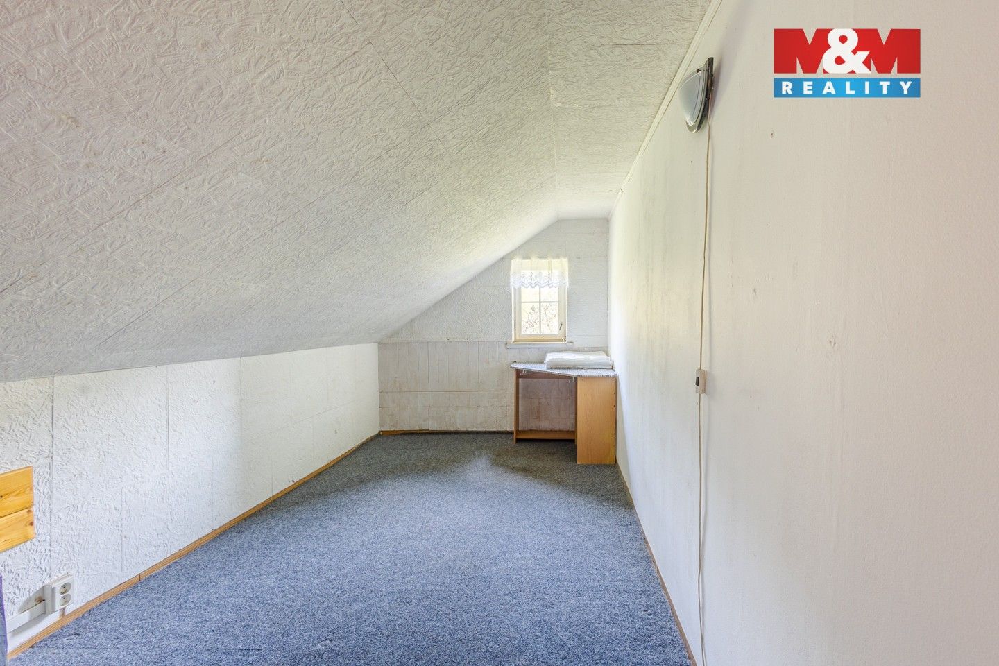 Prodej domu 120 m² - foto 20