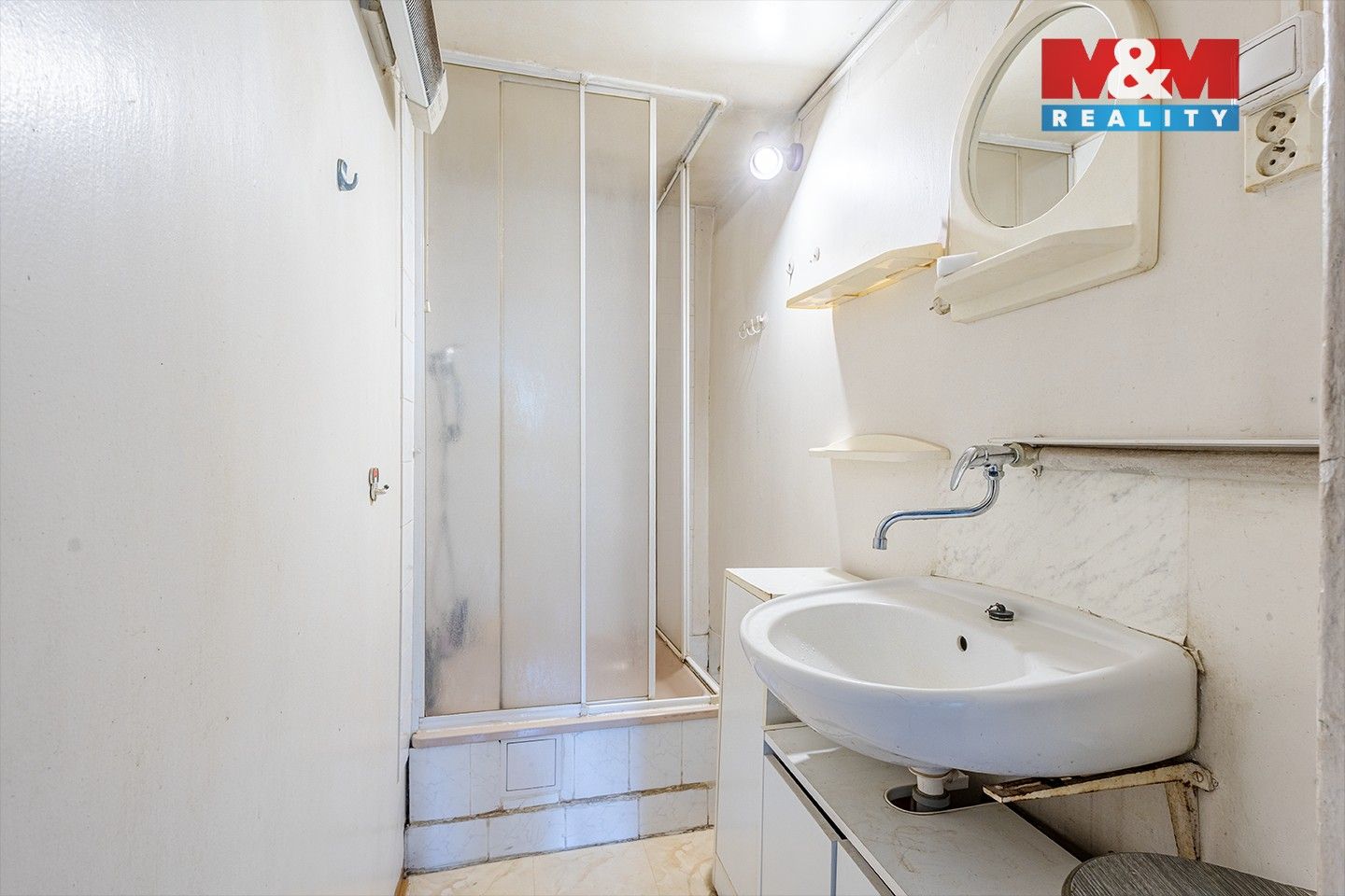 Prodej domu 120 m² - foto 19
