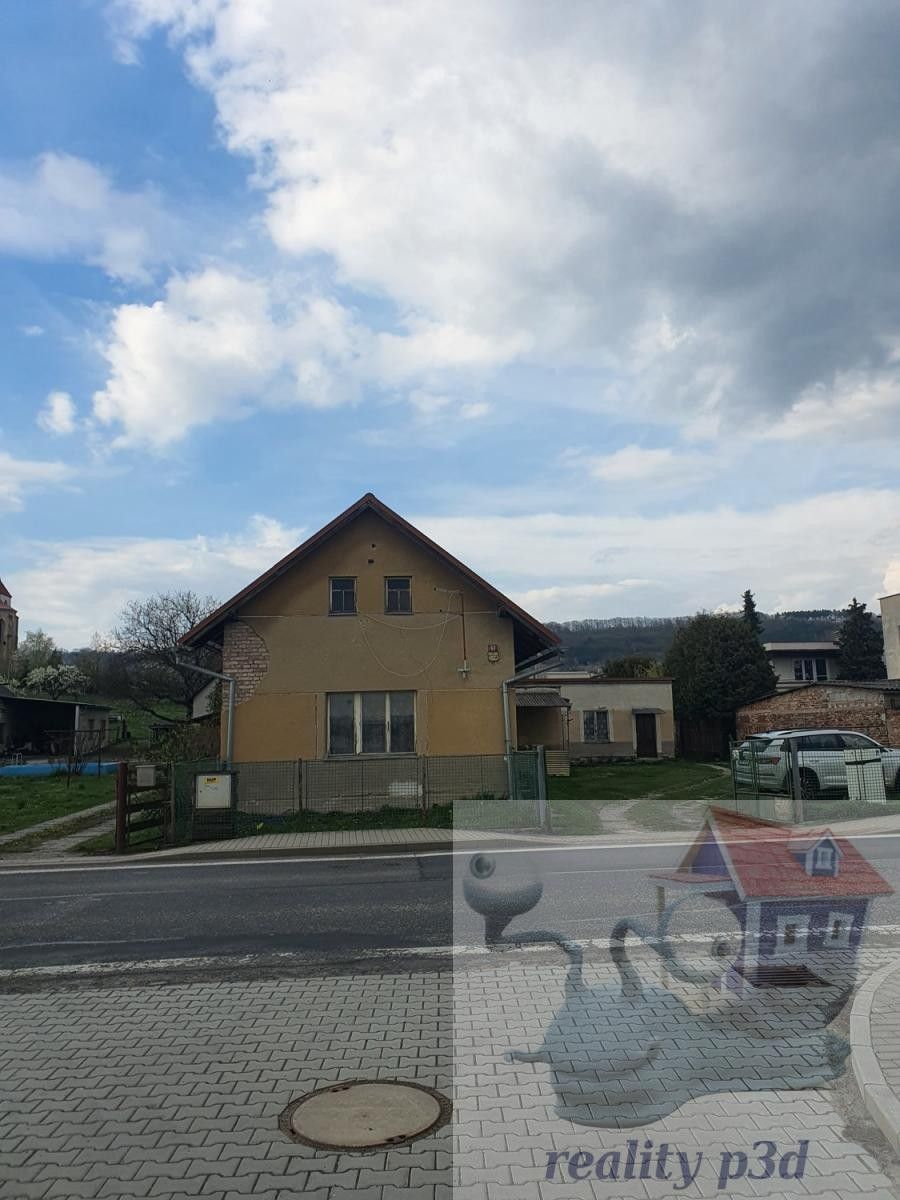 Prodej domu 290 m² - foto 3