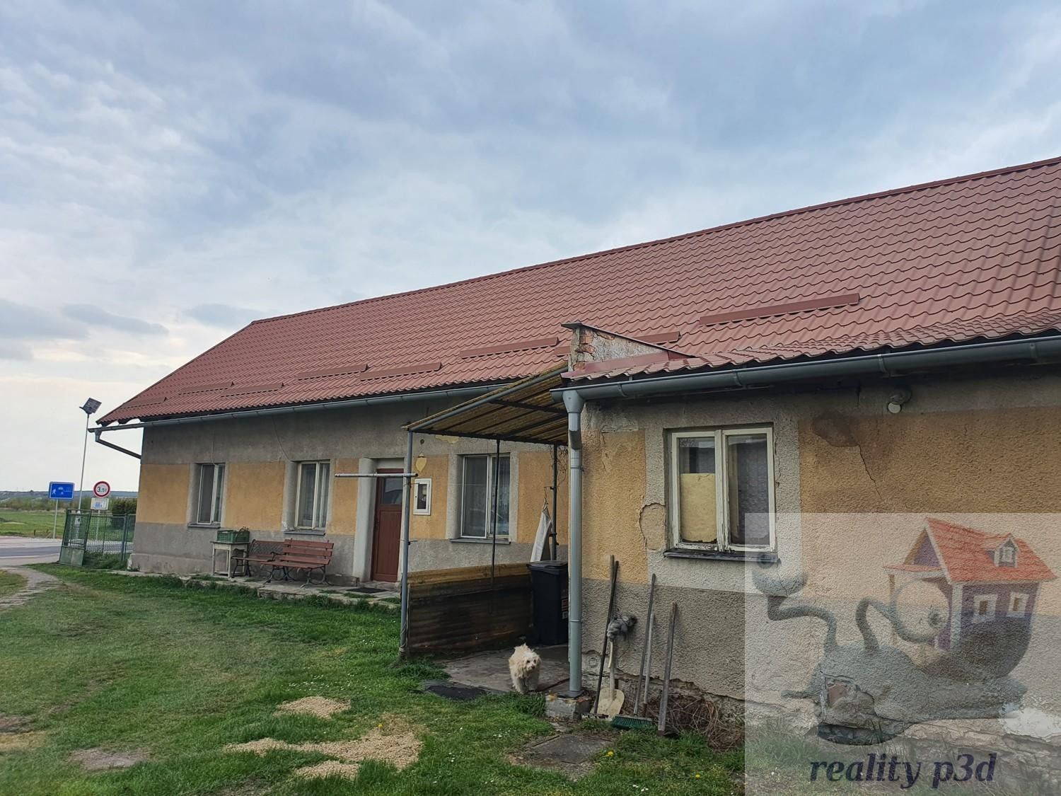 Prodej domu 290 m² - foto 6