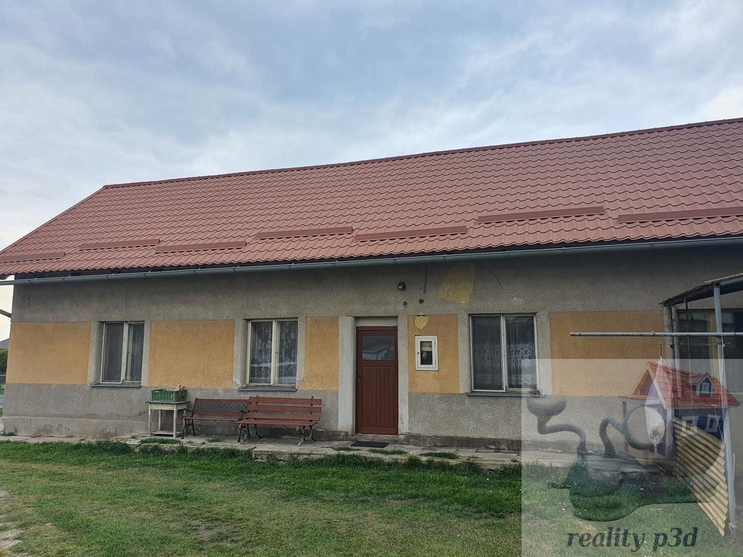Prodej domu 290 m² - foto 5