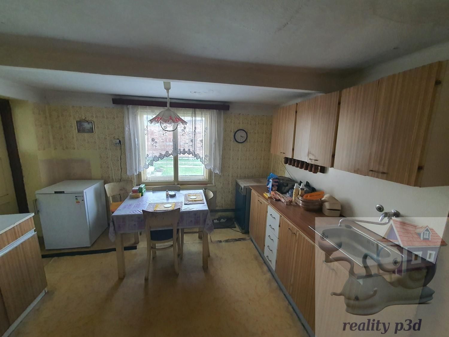Prodej domu 290 m² - foto 11