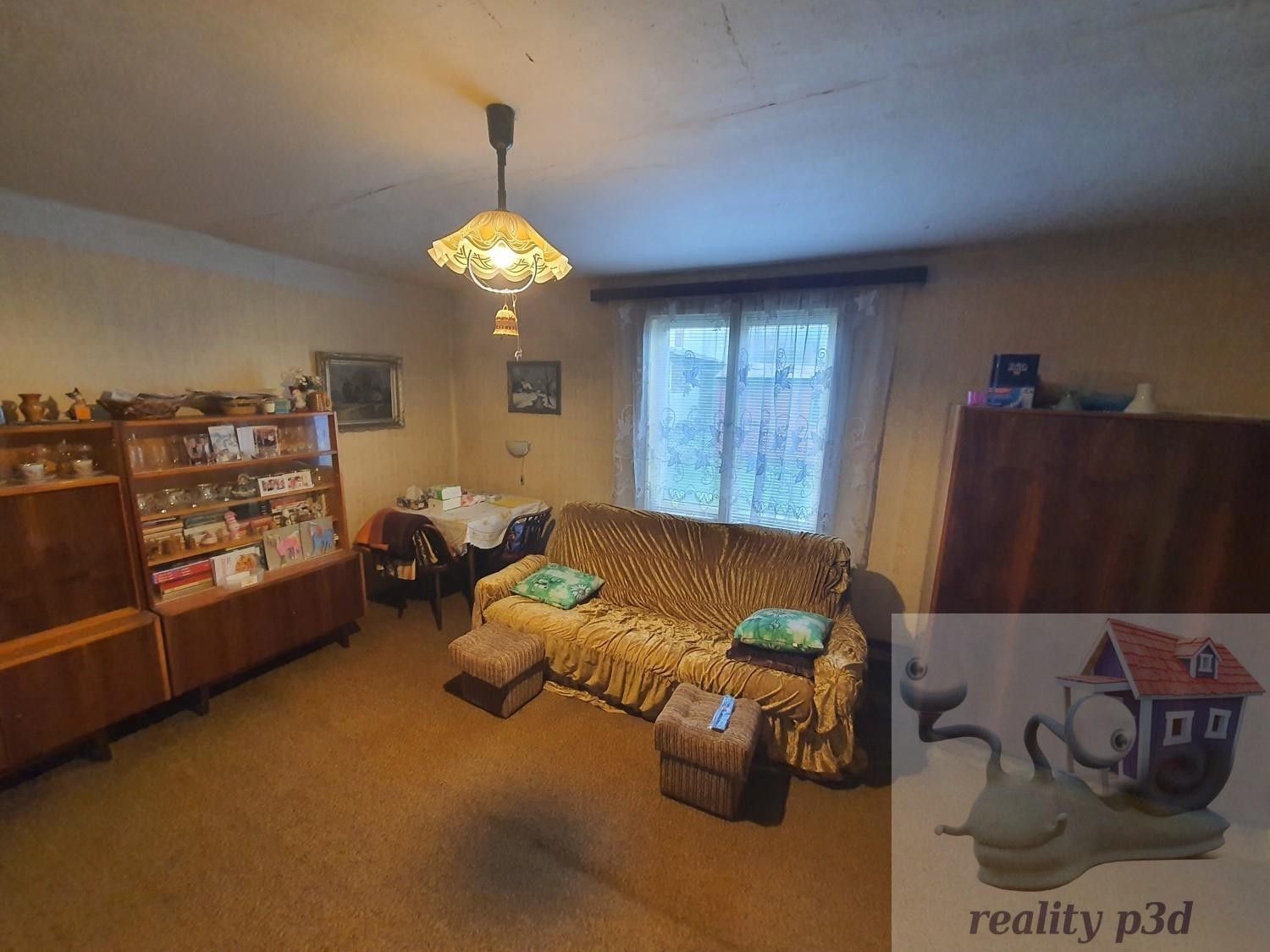 Prodej domu 290 m² - foto 12