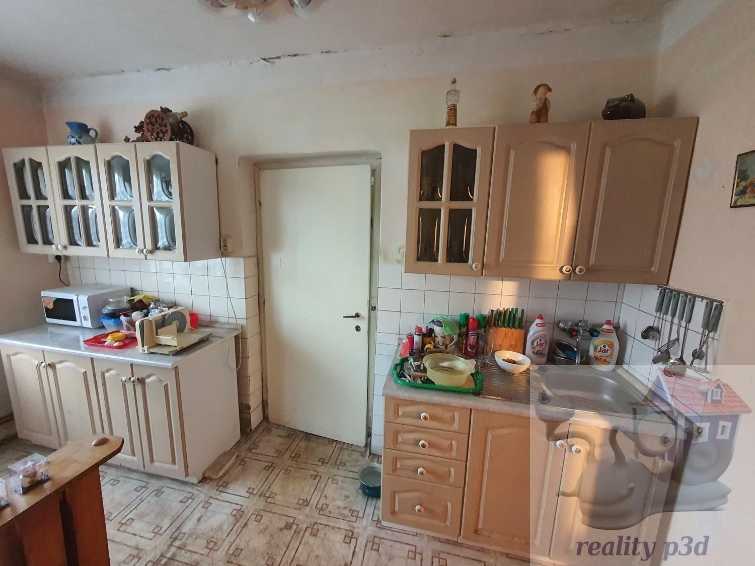 Prodej domu 290 m² - foto 13