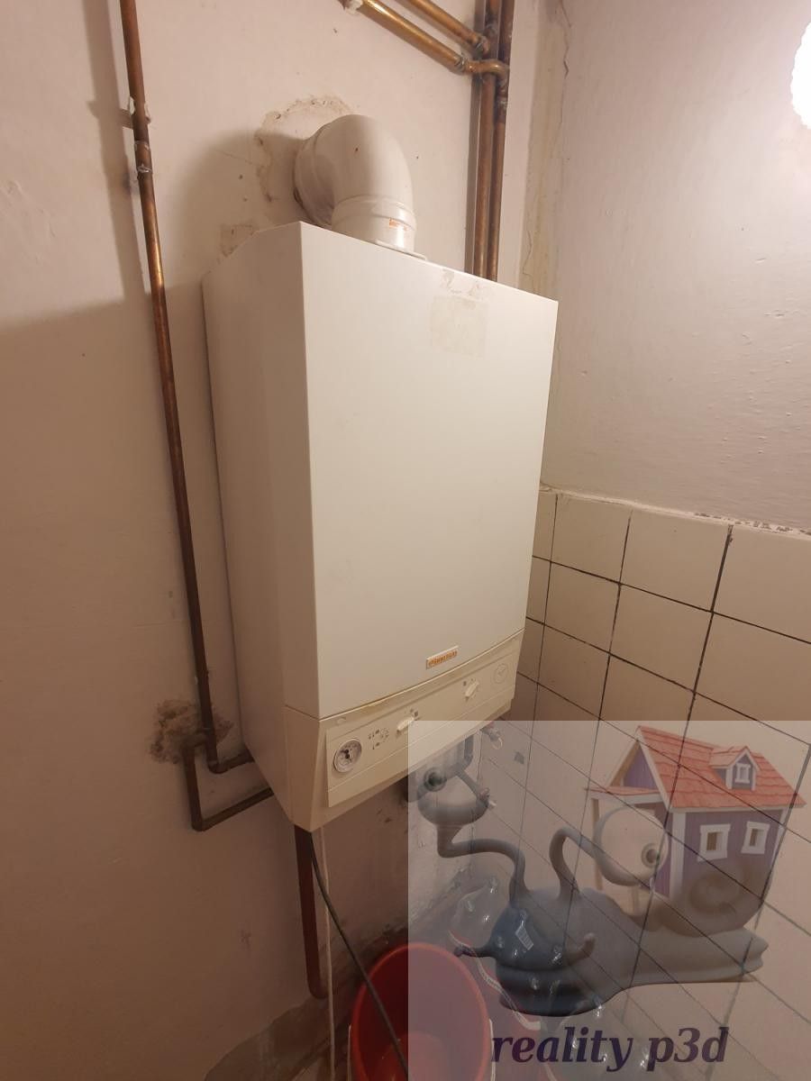Prodej domu 290 m² - foto 14