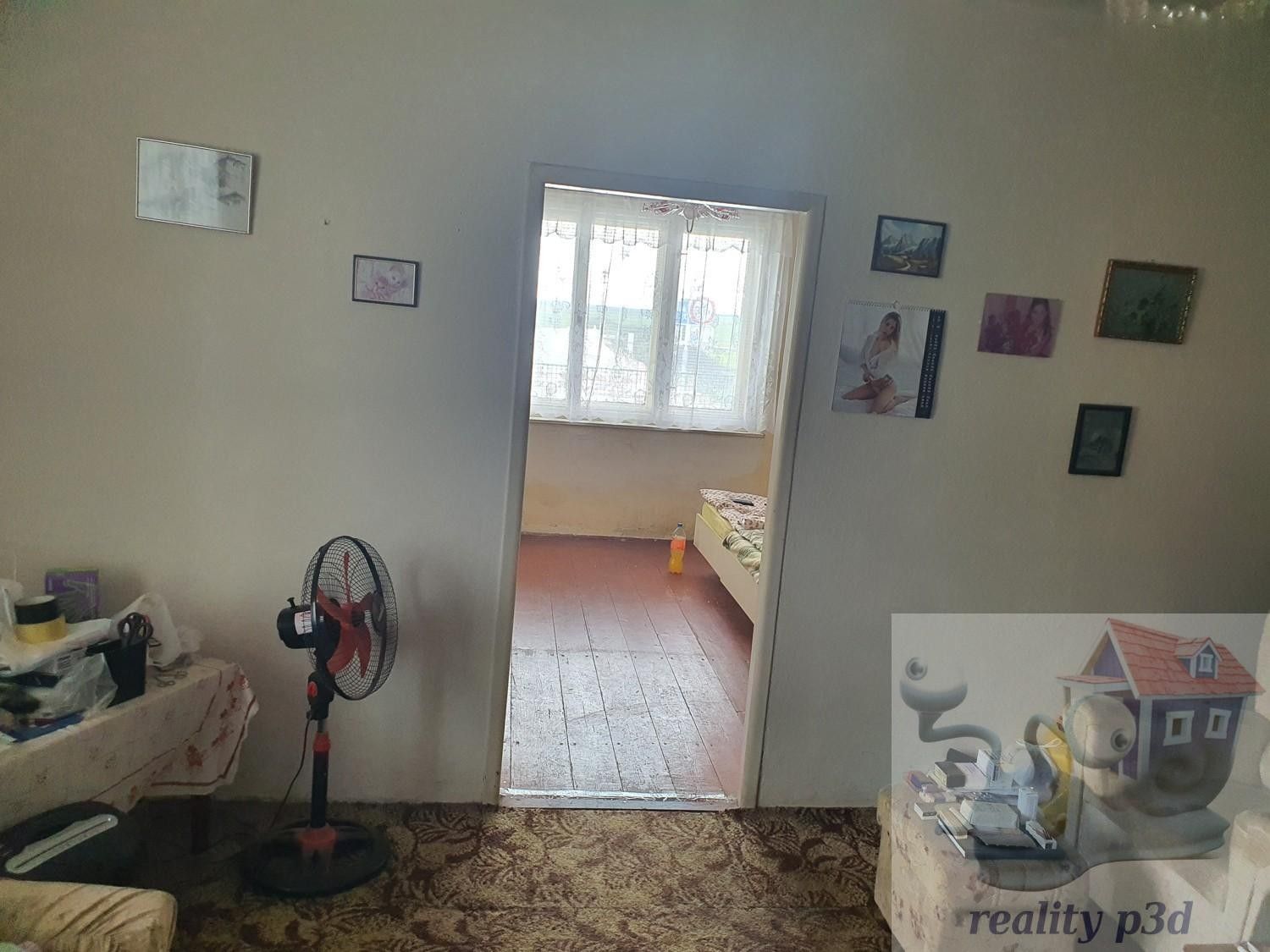 Prodej domu 290 m² - foto 15