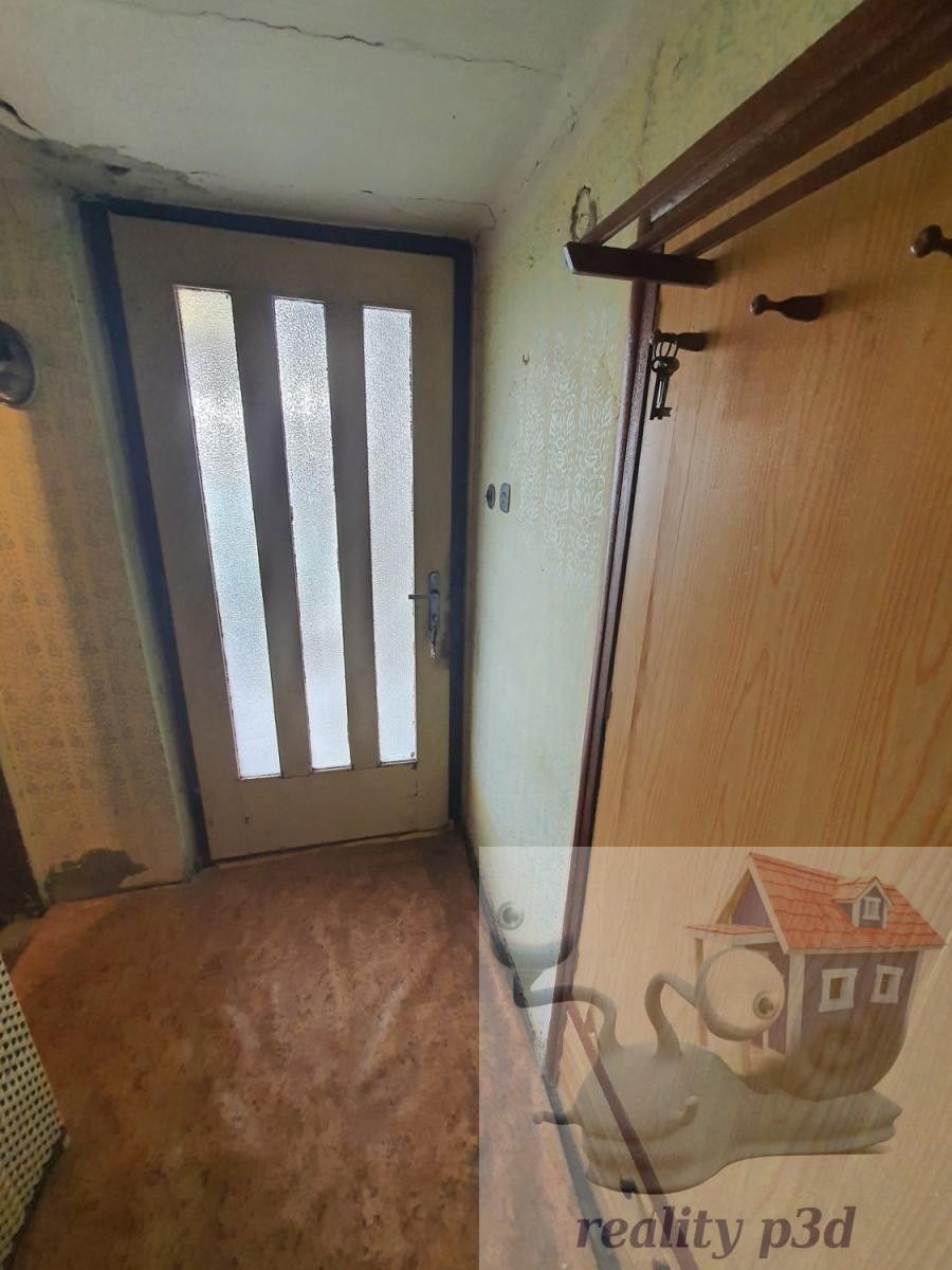 Prodej domu 290 m² - foto 16