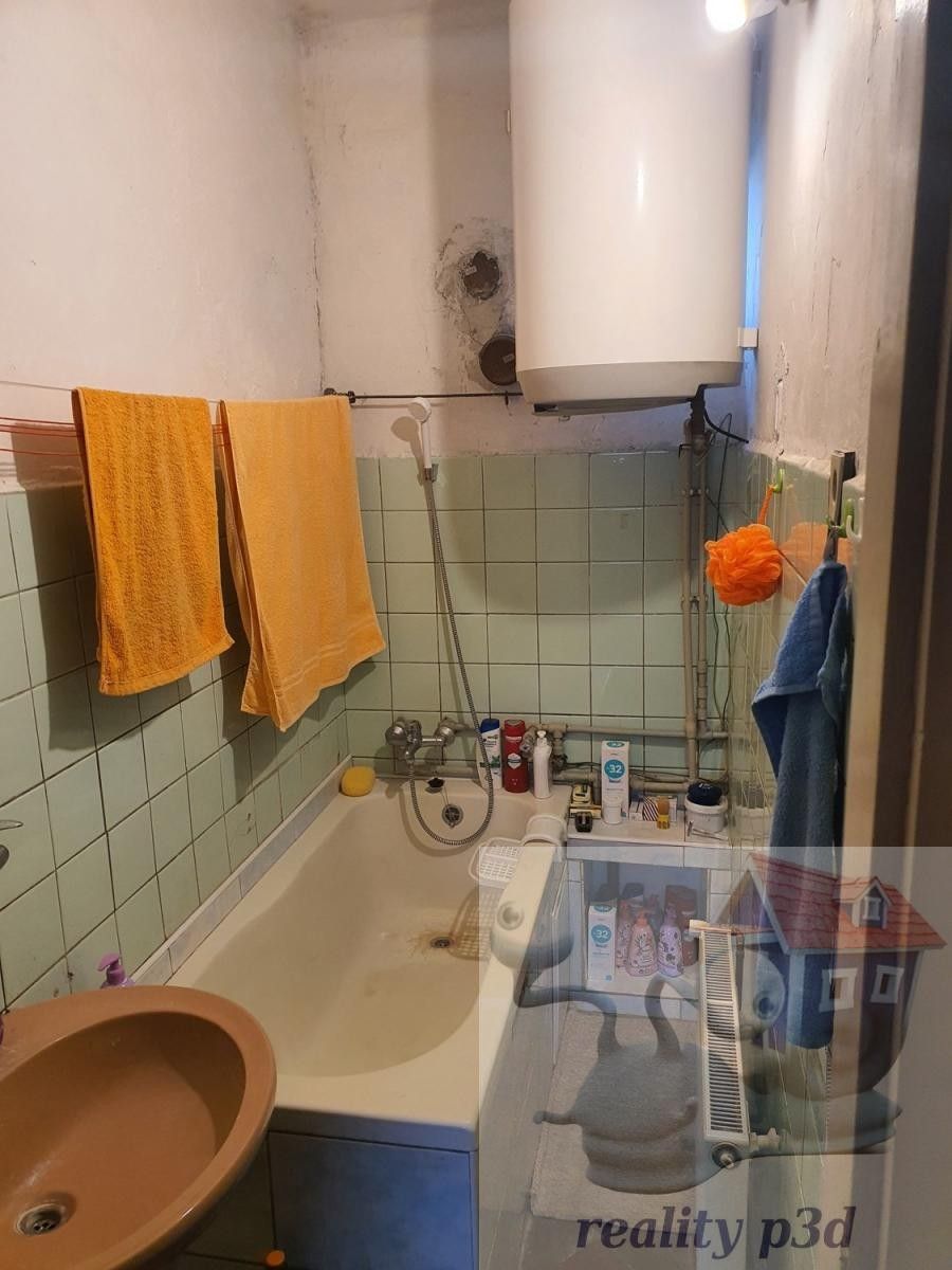 Prodej domu 290 m² - foto 17