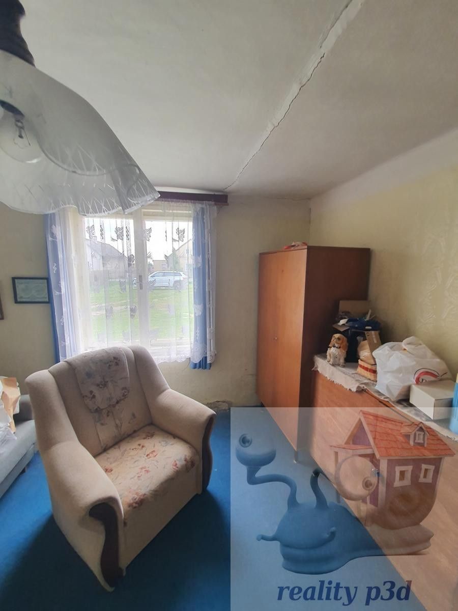 Prodej domu 290 m² - foto 18
