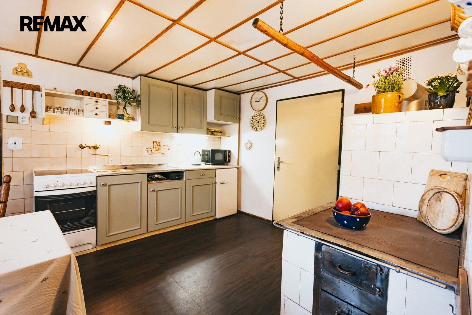 Prodej domu 71 m² - foto 1