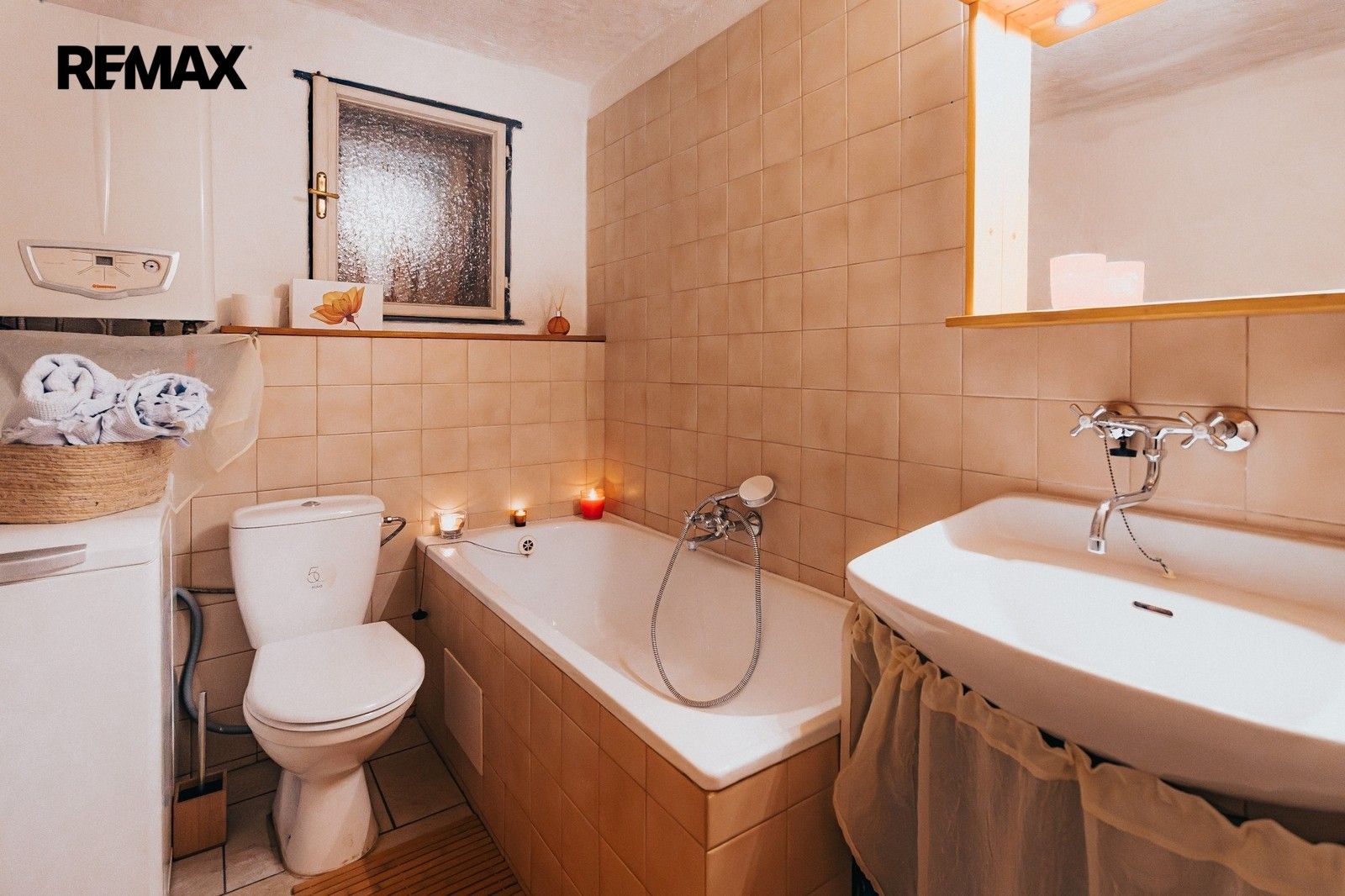Prodej domu 71 m² - foto 13