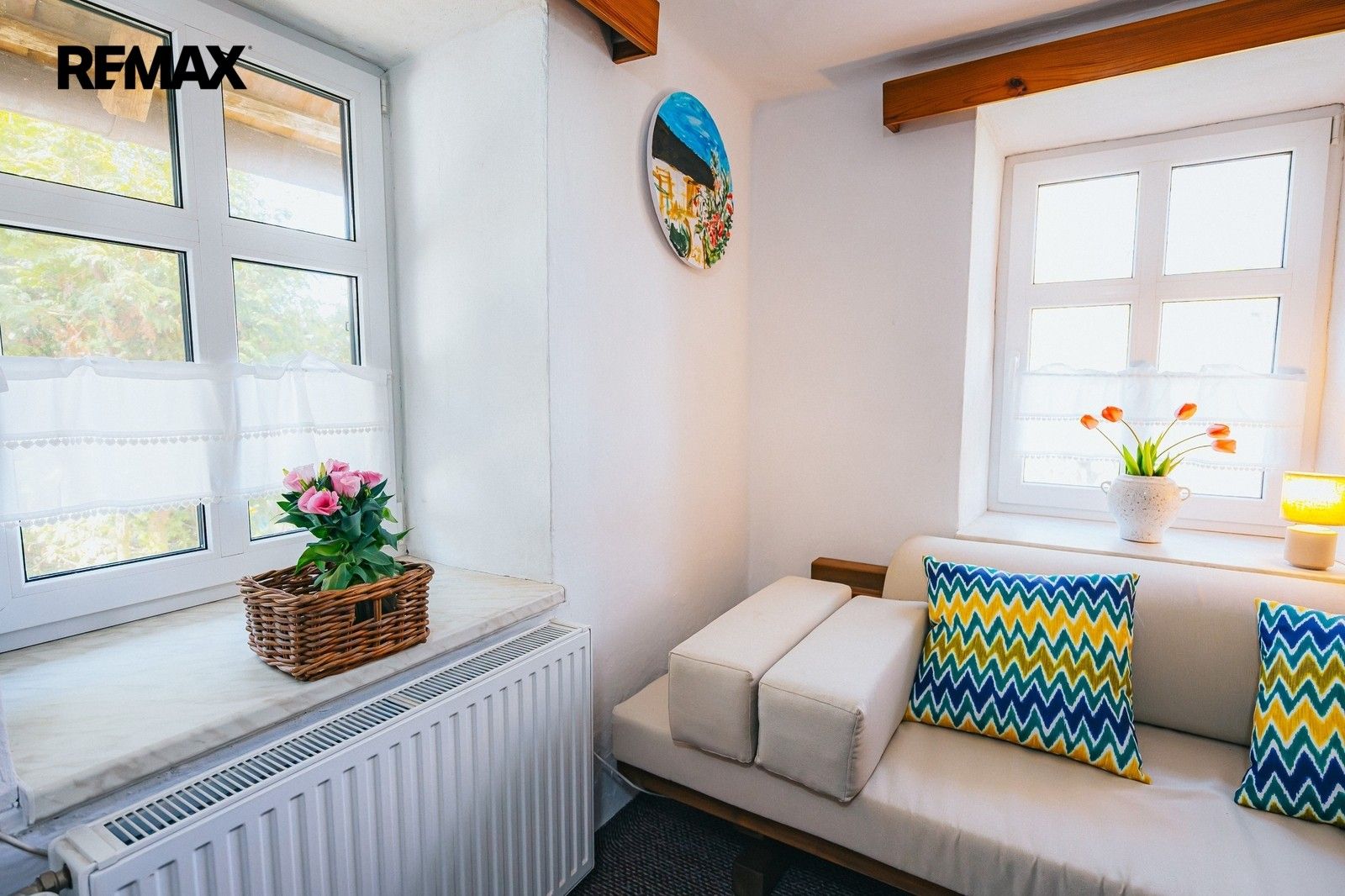 Prodej domu 71 m² - foto 10