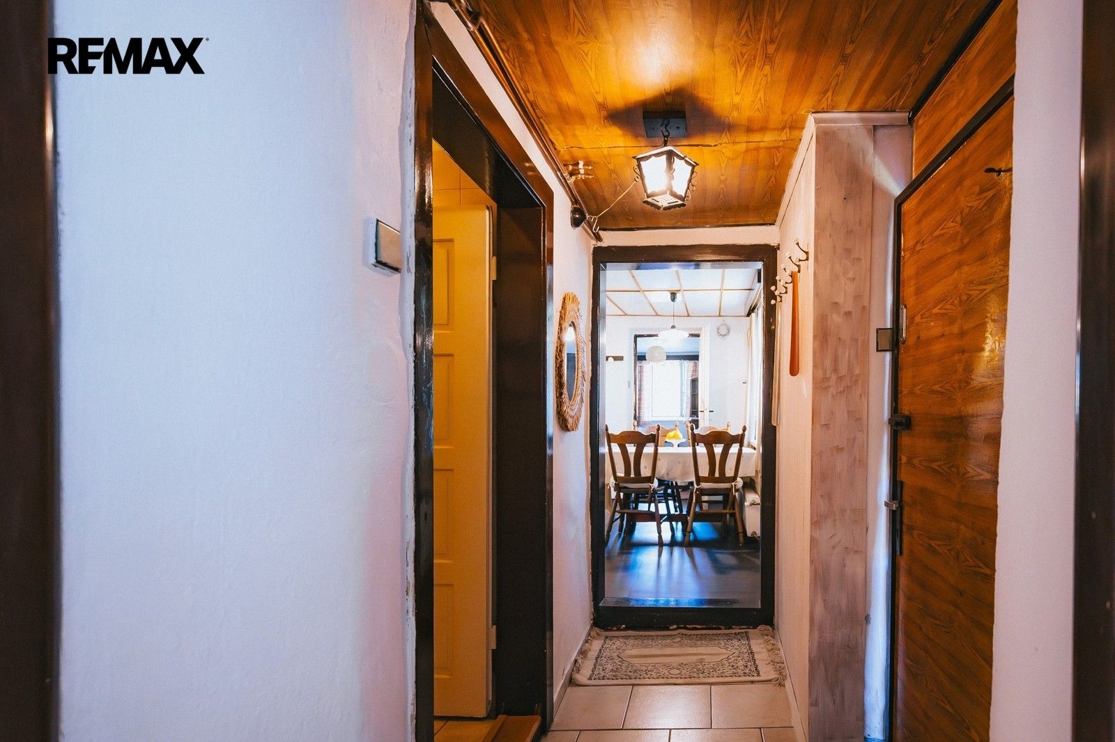 Prodej domu 71 m² - foto 14