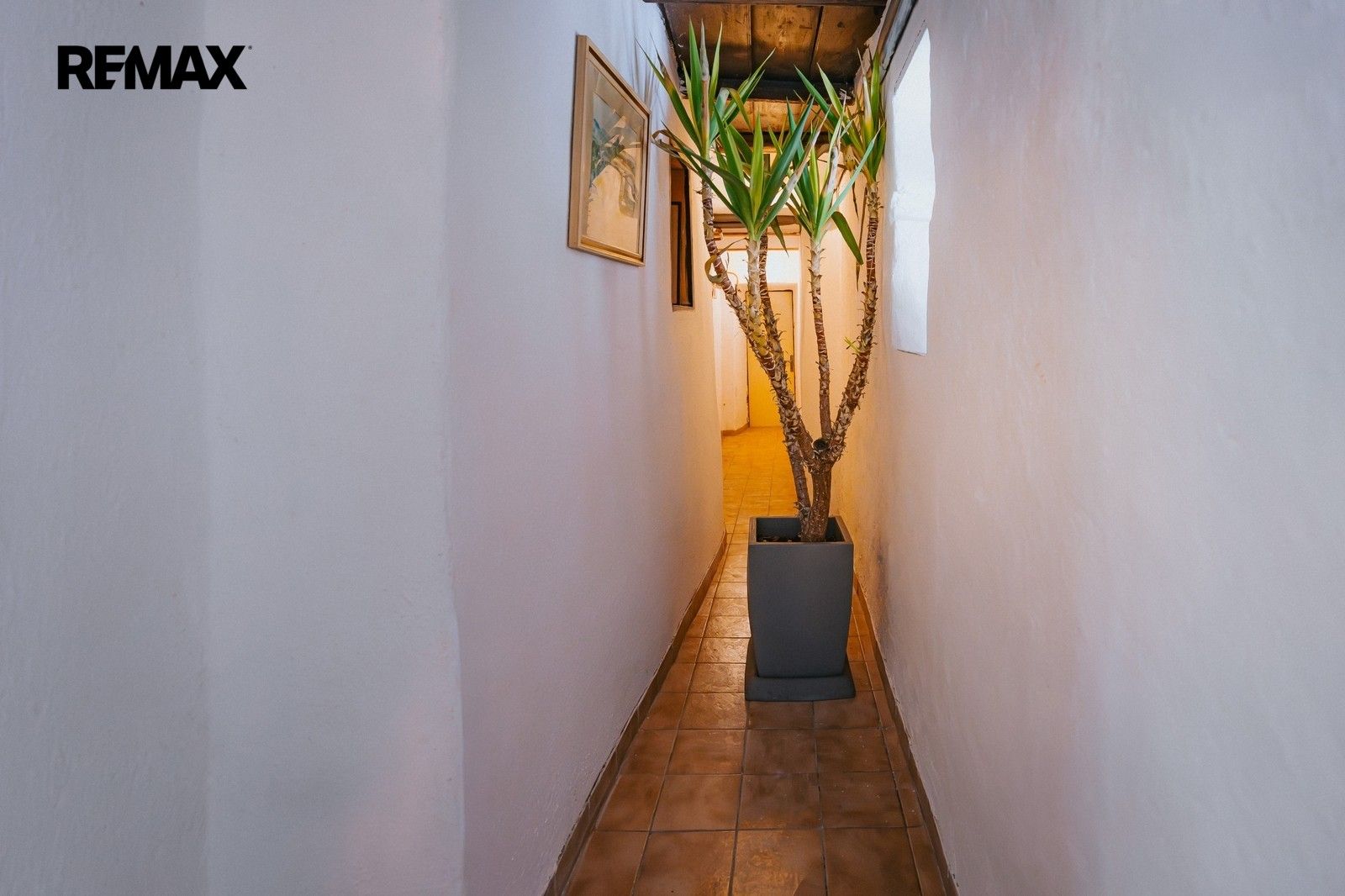 Prodej domu 71 m² - foto 16