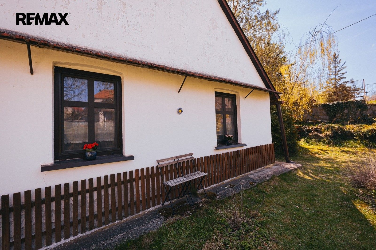 Prodej domu 71 m² - foto 19