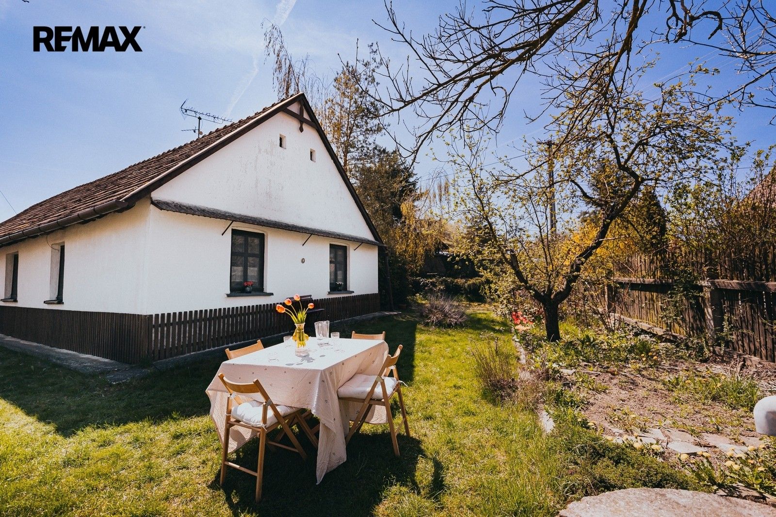 Prodej domu 71 m² - foto 18
